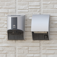 充電用コンセント